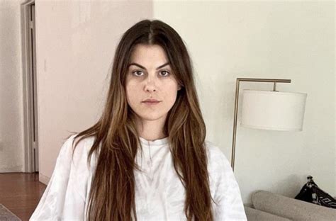 Lindsey Shaw Pretty Little Liars Fired For Drug Problem