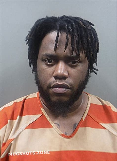 HARVEY CARDARIUS RASHUN 03 09 2023 Calhoun County Mugshots Zone