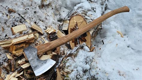 Адекватность производителей. Удлинённый "Медведь" от Уральского ...