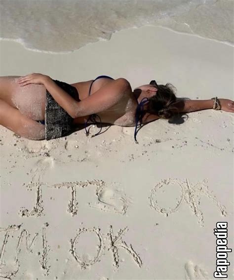 Tate McRae Nude OnlyFans Leaks Photo 10223995 Fapopedia