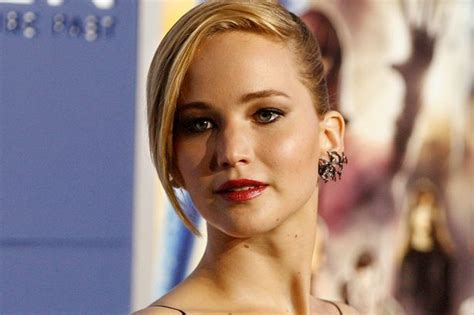 Real Jennifer Lawrence Porn Sex Pictures Pass