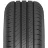 Pneu Goodyear Efficientgrip Suv R V Norauto