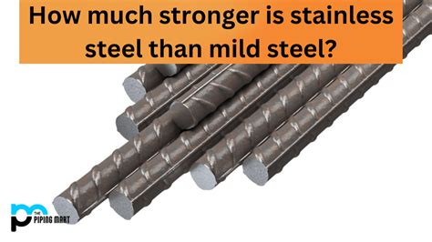 How To Join Stainless Steel And Copper A Complete Guide