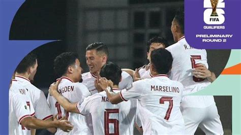 Ht Timnas Indonesia Unggul Atas Vietnam Jay Dan Ragnar