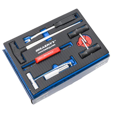 HASKYY Werkzeug - Für Profis und Heimwerker | HASKYY.com