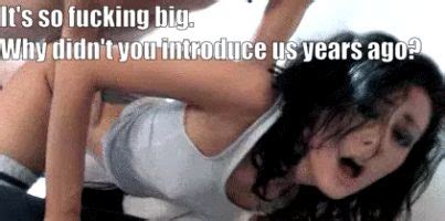 My Wife Has Such Good Friends Porn With Text