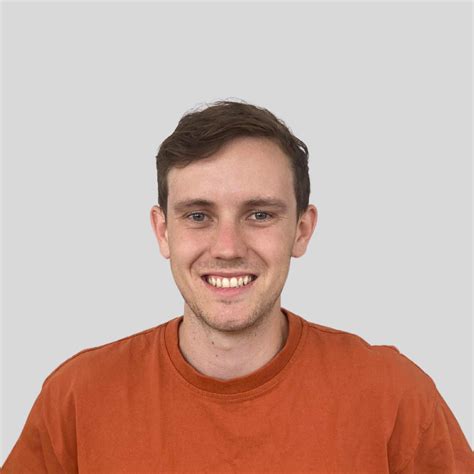 Chronic low back pain is often a loop your body gets stuck in. Pain