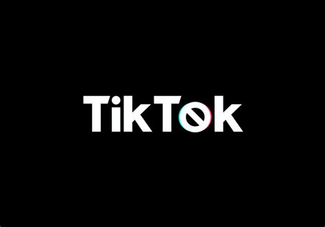 5大最佳tiktok Vpn（2025年测试及排名）