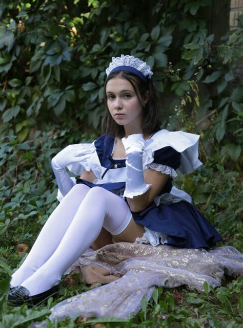 All Shapes And Sizes In Nylon 3 TokyoDoll Nude 108556952 Porn Pic