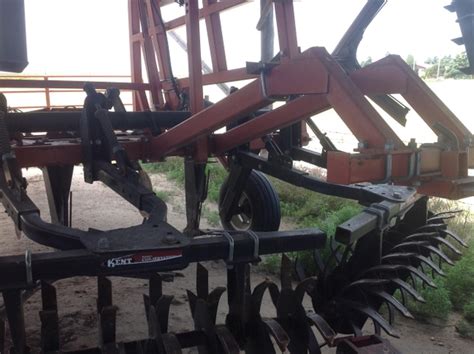 Kent Plains Plow Nex Tech Classifieds