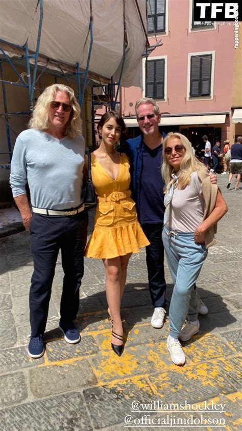 Caylee Cowan Therealcaylee Nude OnlyFans Leaks The Fappening Photo 1844952 FappeningBook