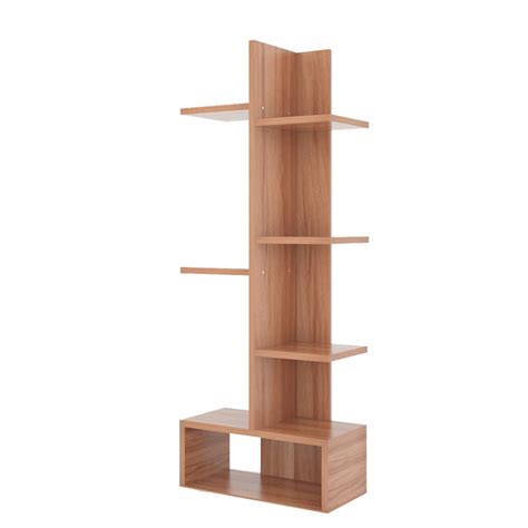 Купить Подставка для цветов Чжо горе от пола до потолка цветок стеллажи ...