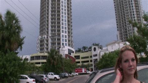 Flashing Downtown Public Nude Girls Nebraska Coeds Clips Sale