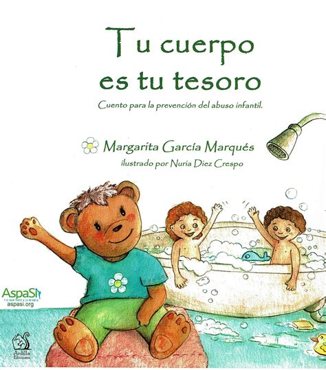 Nos Tratamos Bien Un Libro De Luc A Serrano Sobre Amistad Y Respeto