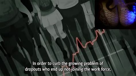 Busty Gangbang Search XVIDEOS