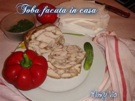 toba facuta  casa toba food meat