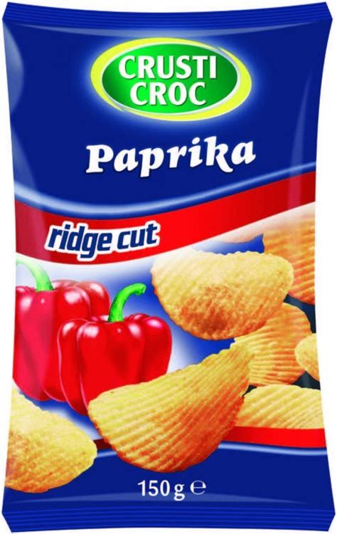 Rebrasti Ips Paprika Ili Slani G Lidl Akcija Nju Kalo Katalozi