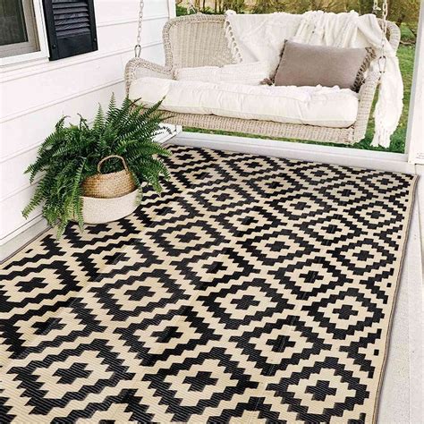 How A Designer Would Redecorate Your Patio Under 200