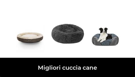 Migliori Cuccia Cane Nel Recensioni Opinioni Prezzi