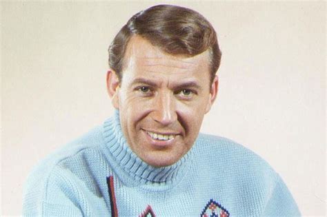 Val Doonican - Alchetron, The Free Social Encyclopedia