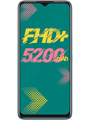 Infinix Hot 11 Price In Pakistan And Specs August 2025