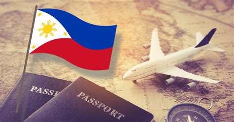 How Much Bank Balance is Required for Philippines Visa? - philippines ...