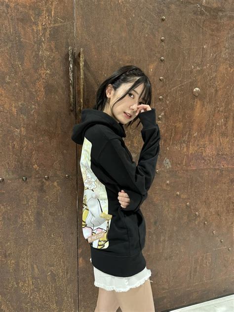 #akb on Tumblr