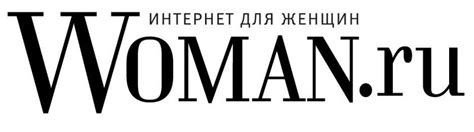 HOOLI - бренд премиальной одежды из хлопка