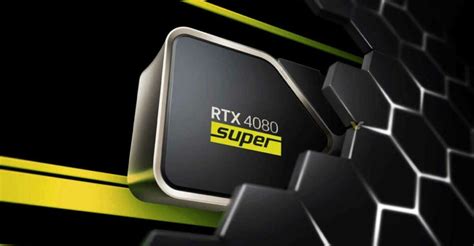 Se Revelan Las Especificaciones De Las Gpu Nvidia Geforce Rtx