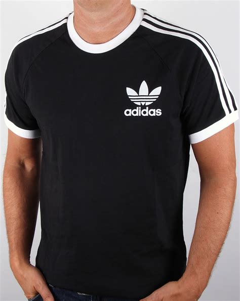 T Shirt Adidas Original Vintage Adidas Originals Vintage 03 T Shirt