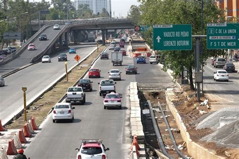 Hoy No Circula De Septiembre Qu Autos Y Placas Descansan Este