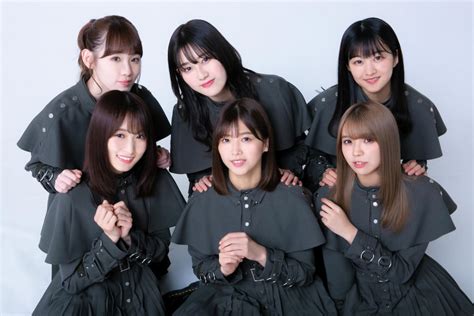 【インタビュー】欅坂46 メンバーが明かす秘めた想いと平手友梨奈が遺したもの Entame Next アイドル情報総合ニュースサイト