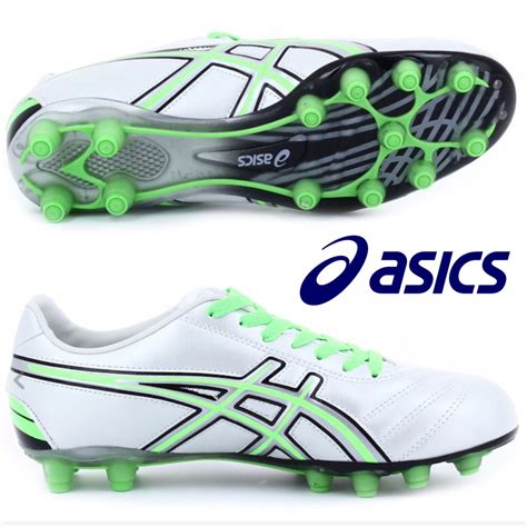 Football Shoes Soccer Boots Football Shoes Soccer Gears Fitness