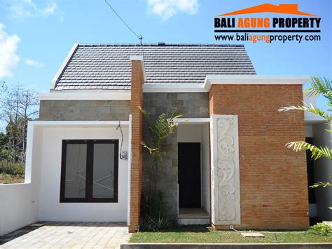 Rumah Minimalis Bali | Griya Rumah