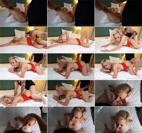 Ashley Lundqvist Red Skirt Sextape Fullhd P Qqriser