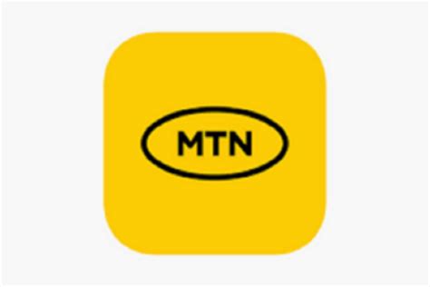 MTN recrute pour ces 02 postes 22 Août 2024 YOP L FRII