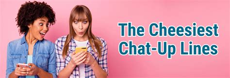 Top 10 Sassy Text Chat Up Lines to Ignite Spark in Every Conversation - Hunter Games Magazine