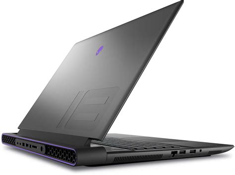 Alienware m18 Reviews, Pros and Cons | TechSpot