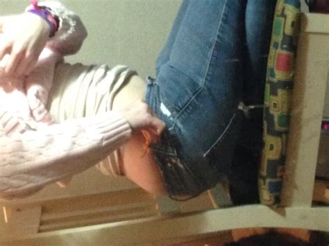 Private Photos Nude Photos Porn Pic