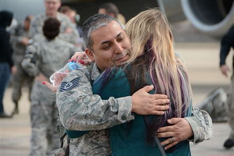 Tech Sgt Gabriel Padilla Of The 507th Operations NARA DVIDS