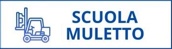 Scuola Muletto Corsi Patentino Muletto