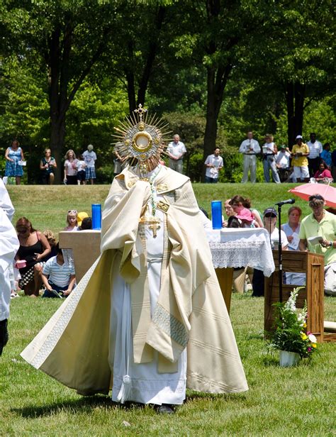 Sacred Heart Chapel | Lorain, OH