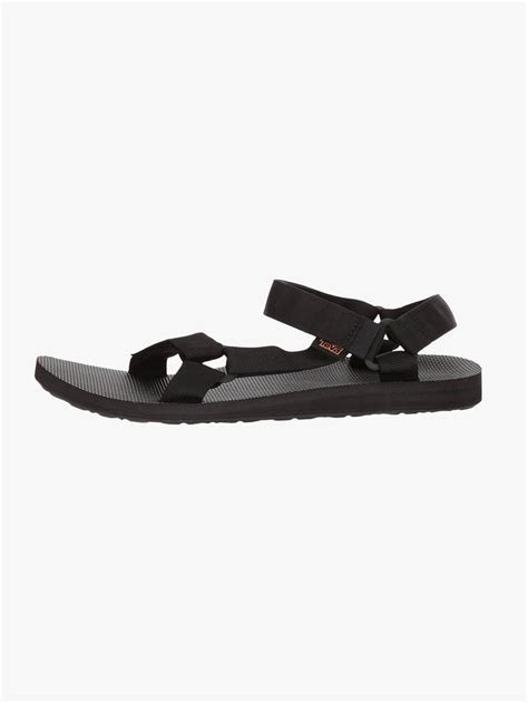 20 Best Sandals For Men 2023 Clogs Slides And More Gq