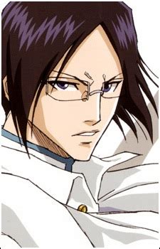 Uryu Ishida And Orihime Inoue Uryu Ishida Fan Art 36644148 Fanpop