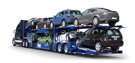 The Best Car Shipping Companies