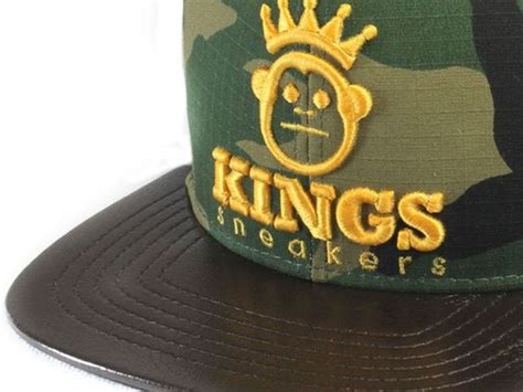 Kings Sneakers Tiet Plaza Shopping Pirituba S O Paulo Sp Apontador