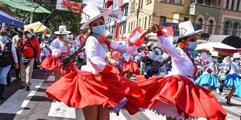 Corso De Corsos La Tercera Dosis Contra El Covid Es Requisito Para