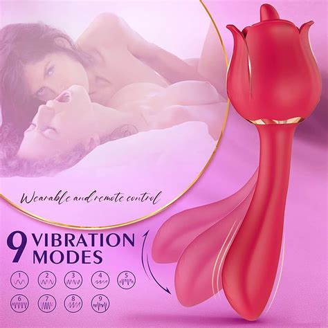 Juguetes Sexuales Vibrador Para Mujeres Vibradores Women Sex Toys Pene Grandes EBay