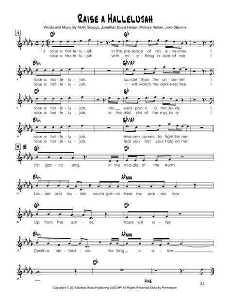 Raise A Hallelujah Chords Pdf Wholesale Prices | course.langing.ai