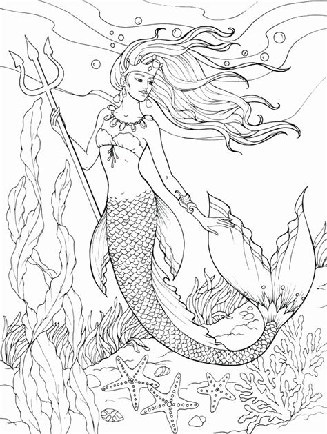 Sofia The First Mermaid Coloring Pages at GetDrawings | Free download